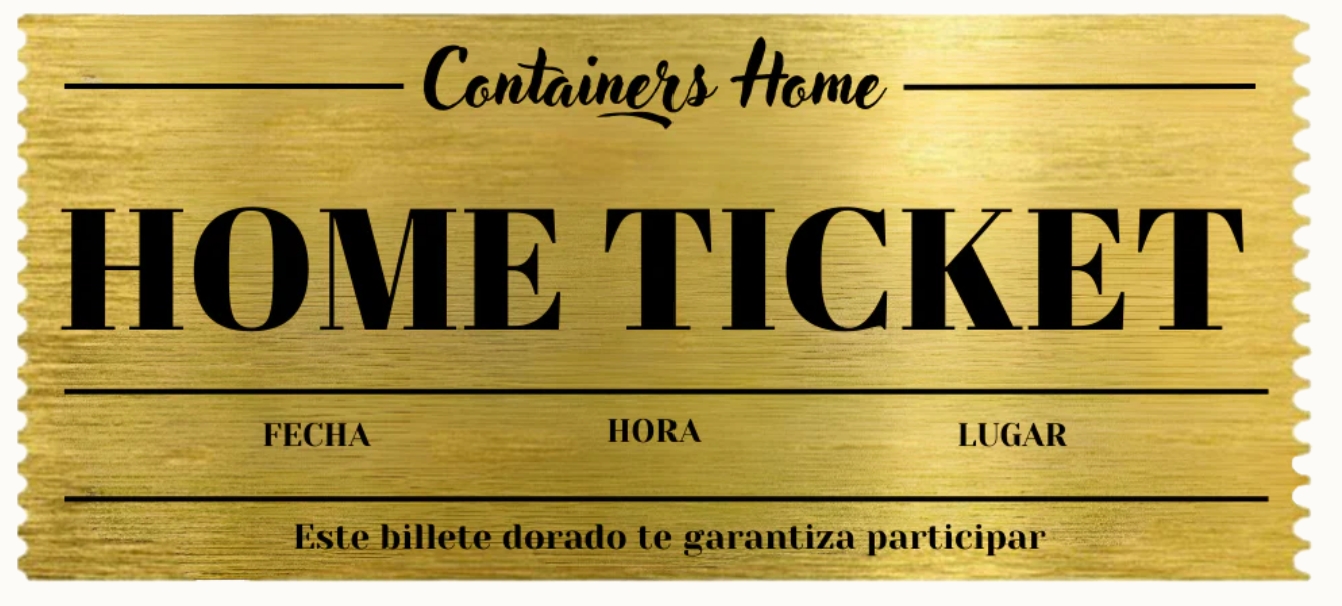 Ticket nº 18720