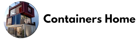Containers Home