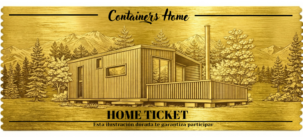 Ticket n° 014458 Casa 75 m2 La Revancha
