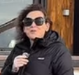 Yasna Vilicic