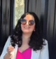 Claudia Durán